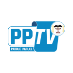 Logo pptv