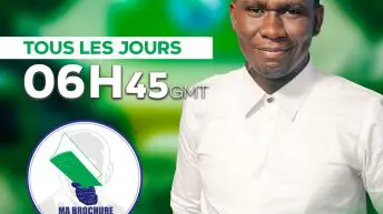 Cover fb ma brochure de la semaine heure