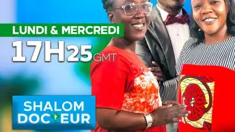Cover fb shalom docteur