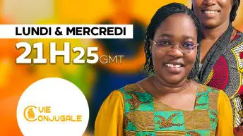 Cover fb vie conjugale heure