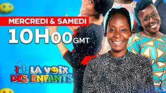 Cover fb voix des enfants