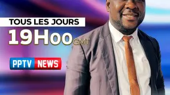 Covers pptv news