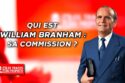 Qui Est William Marrion Branham: Sa Commission ?