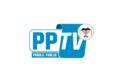 L’assurance Vie Eternelle.// Pred. Yao Brou Moise