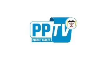 Culte Du 19/01/2025