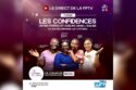 Les Confidences Entre Freres Et Soeurs Dans L’eglise, Ce Que Recommande Les Ecritures