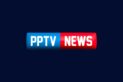 Vous Suivez Pptv News
