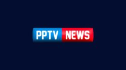 Vous Suivez Pptv News