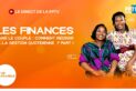 Les Finances Dans Le Couple : Comment Reussir La Gestion Quotidienne ?