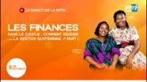 Les Finances Dans Le Couple : Comment Reussir La Gestion Quotidienne ?