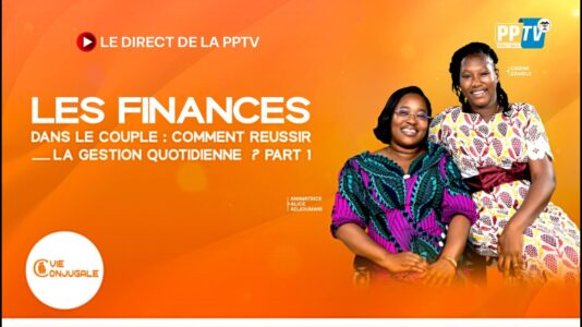 Les Finances Dans Le Couple : Comment Reussir La Gestion Quotidienne ?