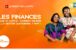 Les Finances Dans Le Couple : Comment Reussir La Gestion Quotidienne ?