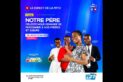Notre Pere Celeste Nous Demande De Pardonner A Nos Freres Et Nos Soeurs.