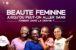 Beaute Feminine: Jusqu’ou Peut On Aller Sans Tomber Dans La Derive ?