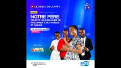 Notre Pere Celeste Nous Demande De Pardonner A Nos Freres Et Nos Soeurs.