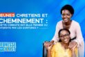 Jeunes Chrétiens Et Cheminement : Cette Conduite Est Elle Permise Ou Interdite Par Les Écritures ?