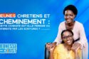 Jeunes Chrétiens Et Cheminement : Cette Conduite Est Elle Permise Ou Interdite Par Les Écritures ?