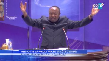 Flash Infos Du 28 Fevrier 2025